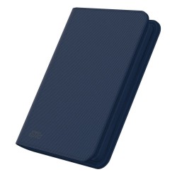 Zipfolio - Albums 160...