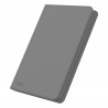 Zipfolio 360 - Gris - XenoSkin