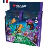 MTG - Collector Booster - Les Friches d'Eldraine - FR