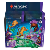 MTG - Collector Booster - Les Friches d'Eldraine - FR