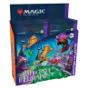 MTG - Collector Booster - Les Friches d'Eldraine - FR