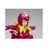 Mermaid Thetis - Saint Seiya - Myth Cloth Revival