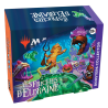 MTG - Collector Booster - Les Friches d'Eldraine - FR