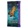 MTG - Collector Booster - Les Friches d'Eldraine - FR