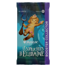 MTG - Collector Booster - Les Friches d'Eldraine - FR