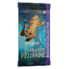MTG - Collector Booster - Les Friches d'Eldraine - FR