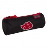 Trousse - Simple - Akatsuki - Naruto Shippuden
