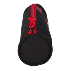 Trousse - Simple - Akatsuki - Naruto Shippuden