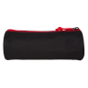 Trousse - Simple - Akatsuki - Naruto Shippuden