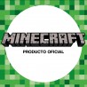 Trousse - Simple - Pica Pica - Minecraft