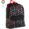 Sac à dos - Eastpack - TNT - Minecraft