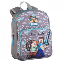 Sac à dos - Enfant -...