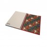 Carnet - Stand Together - Harry Potter