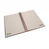 Carnet - Stand Together - Harry Potter
