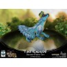 Figurine - Monster Hunter - Tobi-Kadachi - Exclusive