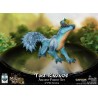 Figurine - Monster Hunter - Tobi-Kadachi - Exclusive