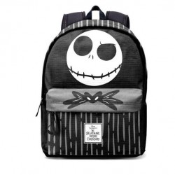 Sac à dos - Eastpack - Jack - L'étrange Noël de Mr. Jack