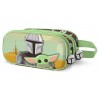 Trousse - Double - Eyes - Star Wars