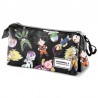 Trousse - Triple - SD - Dragon Ball
