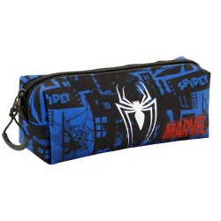 Trousse - Simple - Sky - Spider-Man