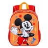 Sac à Dos - Enfant - Whisper - Mickey et ses amis