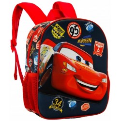 Sac à Dos - Enfant -...