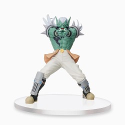 Figurine - Dragon Quest -...