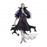 Spirit Guardian Beretta (Chrome) - Otherworlder - That Time I Got Reincarnated as a Slime