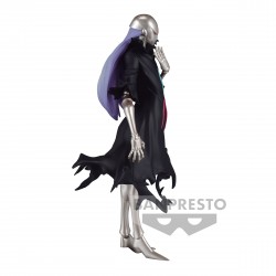 Spirit Guardian Beretta (Chrome) - Otherworlder - That Time I Got Reincarnated as a Slime