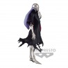 Spirit Guardian Beretta (Chrome) - Otherworlder - That Time I Got Reincarnated as a Slime
