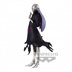Spirit Guardian Beretta (Chrome) - Otherworlder - That Time I Got Reincarnated as a Slime