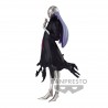 Spirit Guardian Beretta (Chrome) - Otherworlder - That Time I Got Reincarnated as a Slime