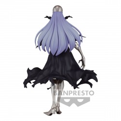 Spirit Guardian Beretta (Chrome) - Otherworlder - That Time I Got Reincarnated as a Slime