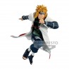 Namikaze Minato - Naruto Shippuden - Vibration Star