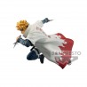 Namikaze Minato - Naruto Shippuden - Vibration Star