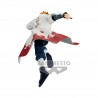 Namikaze Minato - Naruto Shippuden - Vibration Star