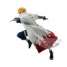 Namikaze Minato - Naruto Shippuden - Vibration Star