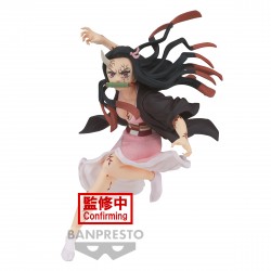 Nezuko - Demon Slayer -...