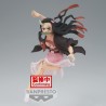 Nezuko - Demon Slayer - Vibration Star