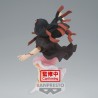 Nezuko - Demon Slayer - Vibration Star