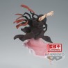 Nezuko - Demon Slayer - Vibration Star