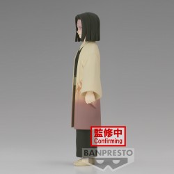Kagaya Ubuyashiki - Demon Slayer