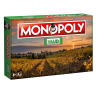 Monopoly - Vaud 2021 (FR)