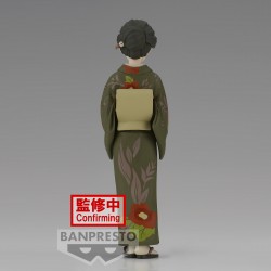 Tamayo - Demon Slayer