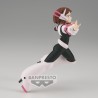 Uravity - My Hero Academia - The Amazing Heroes