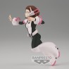 Uravity - My Hero Academia - The Amazing Heroes