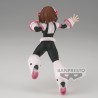 Uravity - My Hero Academia - The Amazing Heroes