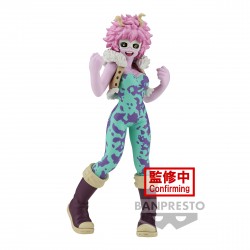 Pinky - My Hero Academia -...