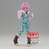 Pinky - My Hero Academia - The Amazing Heroes
