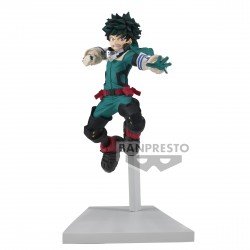 Deku - My Hero Academia -...